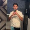 yizzy34