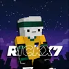 rickx7kkj_ff