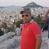 hossainmdjamal