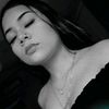lady_gallardo_503
