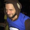 howiemandels_wigcap