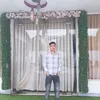 doducbao92