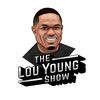 louuuyoung