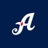 reno_aces