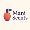manisscents