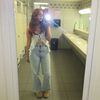 kate_wingfield