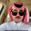 jamil_alzahiid