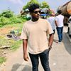 thineshofficial0