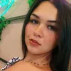 lislanny.lousan
