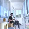 ngochung82201