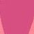 usernamepink15