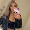 lexi_voni