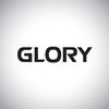 THIS IS GLORY