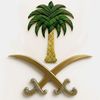 user801491432309