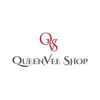queenveeshop