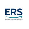 ers.globalconsulting