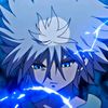 killua_zoldyck3312