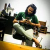 sithum_sankalpa