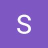 officialshani