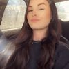 kacookie97