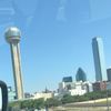 dallasangel69