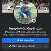 nguyenhuuquyet010120