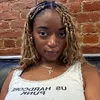 victoriaagoddard