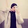 arwa_0samaa