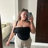 micaelalule