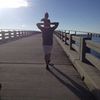 jose02diaz