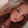 naomismommy2252