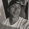 lill_teka