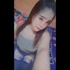 novianggarini02