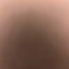 username1832790543