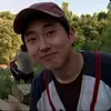 cougarmuncher9000