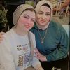 omaima13s
