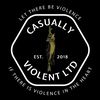 casuallyviolent