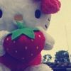 put_qish