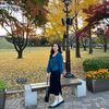 m.anh1705