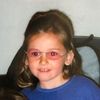 emmagrace7297