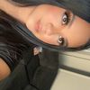 jaynat01