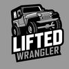 lifted_wrangler