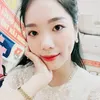 nguyenvivi19955