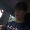 masonmiller1010
