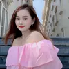 duong76.dn