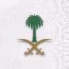 was7oom_54