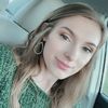 haleyycollinsss