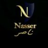 nassernssory