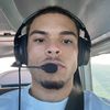 pilot.ezra