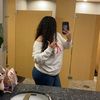 lolajones791